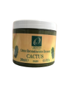 Traitement anti-chute crème reconstructrice cactus Ozentya 200 ML