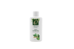 Après shampoing ricin jojoba Ozentya 250 ml