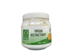 MASQUE  OZENTYA NAT'YREL 300 ML