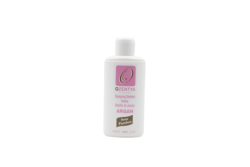 Shampoing argan adulte et enfant Ozentya 250 ml