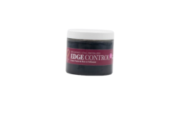 Control edge  Ozentya 200 ml