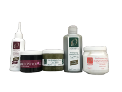 PACK POUSS PLUS 5 PRODUITS