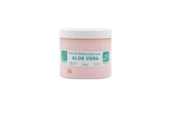 Crme dmlante Ozentya adulte et enfants 200 ml