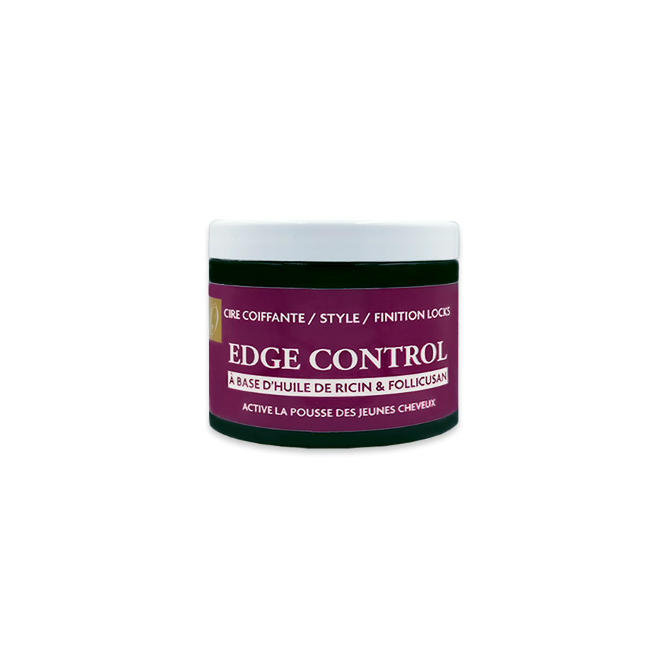 Control edge  Ozentya 200 ml
