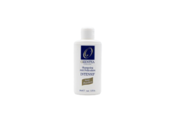 Shampoing anti-pelliculaire  Ozentya 250 ml