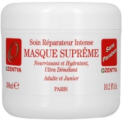 MASQUE SUPREME OZENTYA 300 ML