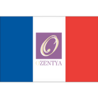 Retrouvez tous nos Revendeurs Ozentya en France