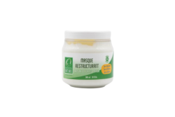 Masque  nat'yrel Ozentya 300 ml