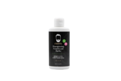 Shampoing à barbe  Ozentya 250 ml