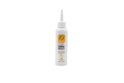 Traitement anti-chute cheveux fins extrme pouss Ozentya   125 ml