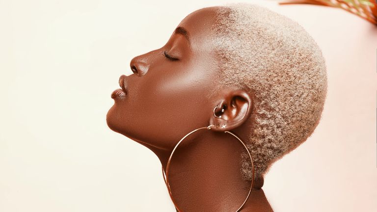 Le Guide Ultime pour le Big Chop - ozentya.com