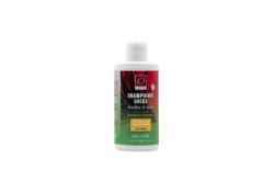 Shampoing locks  Ozentya 250 ml