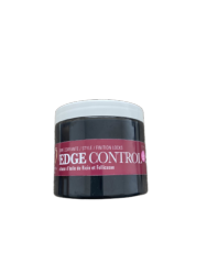 CONTROL EDGE  OZENTYA 200 ml