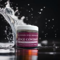 Control edge  Ozentya 200 ml