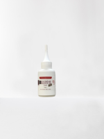 News!!! Extrême pouss Ozentya 50 ML