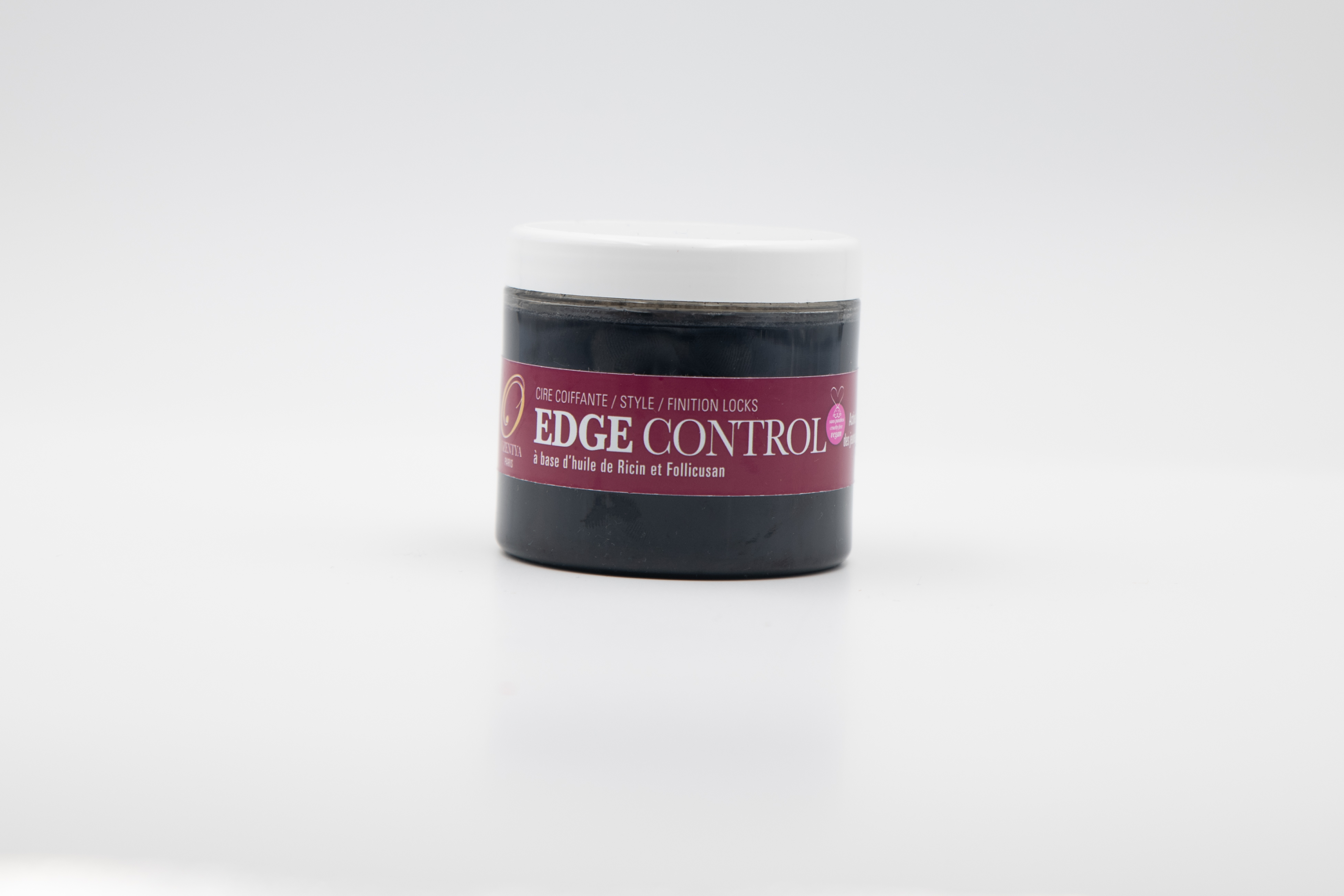 Control edge  Ozentya 200 ml