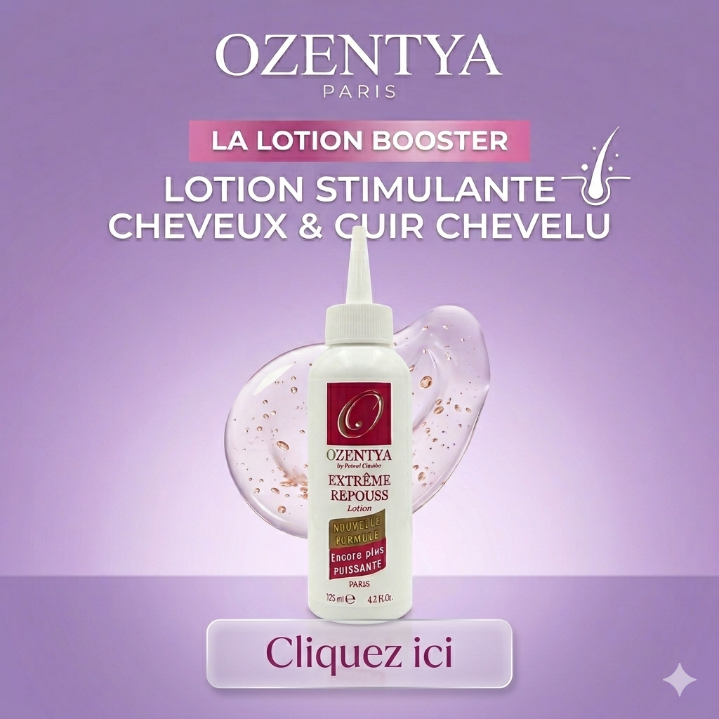 extrème repouss 18,50 / 15 au dépôt Ozentya