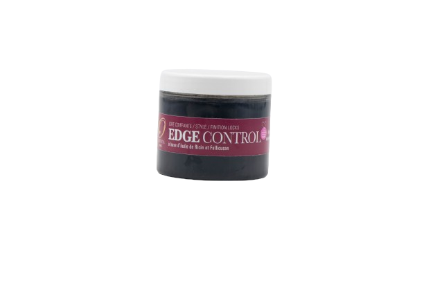 Control edge  Ozentya 200 ml