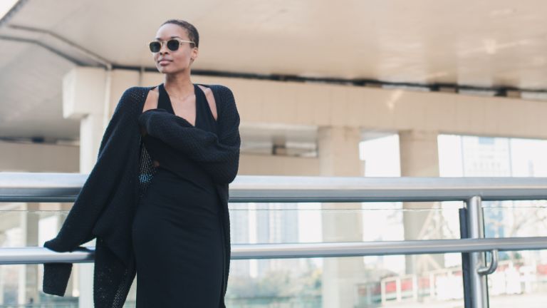 Le Guide Ultime Big Chop - ozentya.com