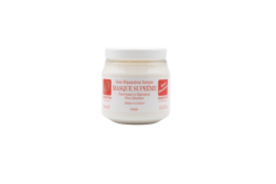 Masque suprme  Ozentya 300 ml