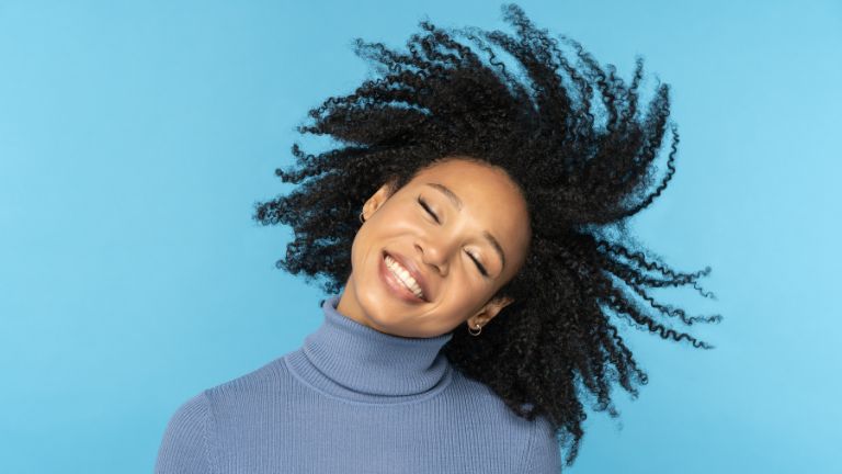 sublimer vos cheveux crépus- ozentya.com