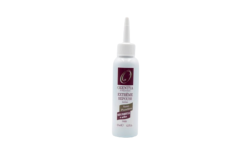 Traitement anti-chute extrme pouss  Ozentya 125 ml