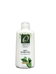 APRES SHAMPOING OZENTYA 250 ML