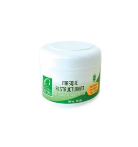 MASQUE OZENTYA NAT'YREL 300 ML