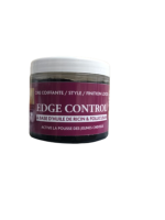 Control edge  Ozentya 200 ml