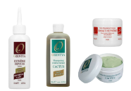 PACK POUSSE 4 PRODUITS 
