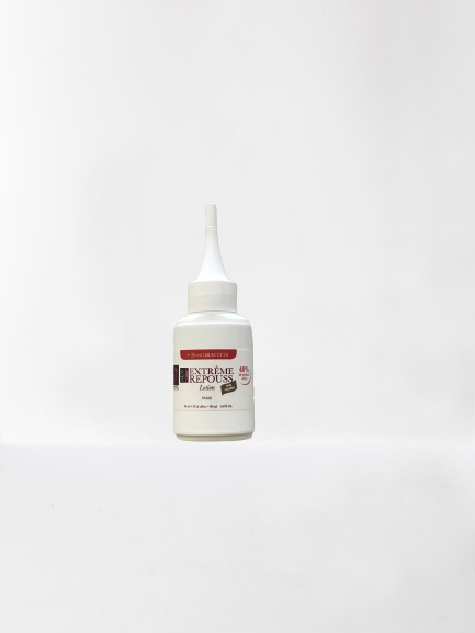 News!!! Extrême pouss Ozentya 50 ML