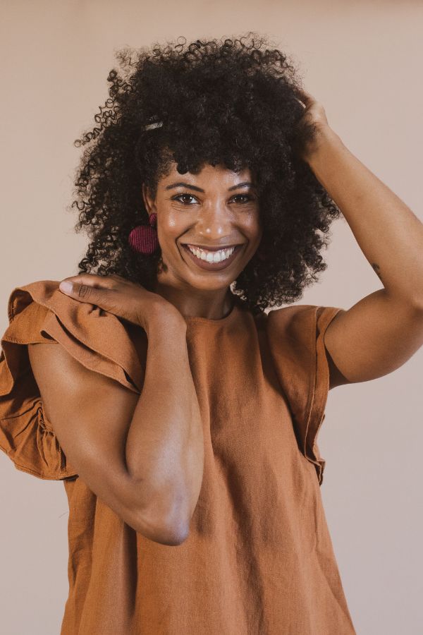 Traitement Pousse Cheveux : Votre Allié pour des Cheveux Époustouflants