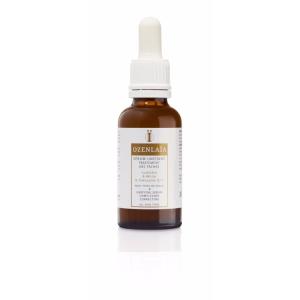 SERUM ANTI TACHES OZENLAIA 30 ML