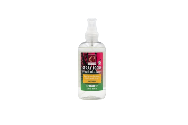 Spray locks Ozentya 250 ml