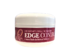 CONTROL EDGE  OZENTYA 200 ml