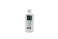 Shampoing cactus anti-chute  Ozentya 250 ml