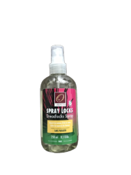SPRAY LOCKS OZENTYA 250 ML