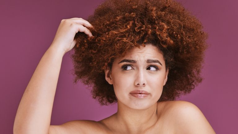 prévenir la casse et les pointes fourchues pour des cheveux en pleine santé - ozentya.com