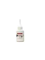 News!!! Extrême pouss Ozentya 50 ML
