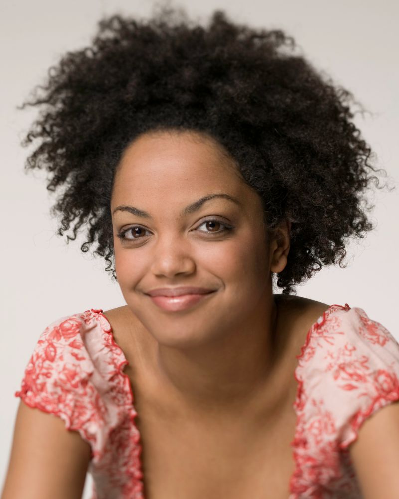 cheveux crépus rapidement -ozentya.com cheveux crépus rapidement -ozentya.com