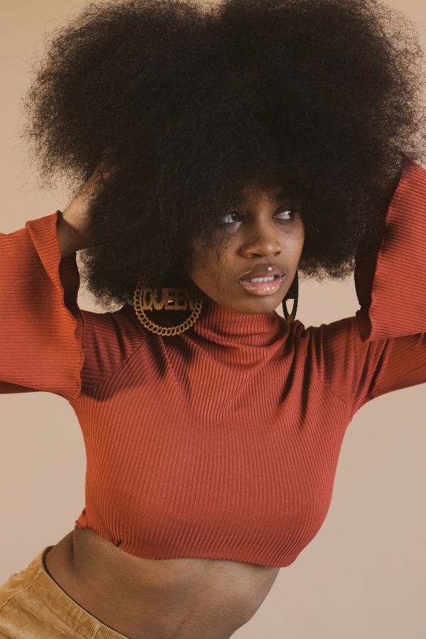Qu'est-ce que le traitement de pousse de cheveux?- ozentya.com
