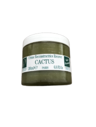 CREME RECONSTRUCTRICE CACTUS OZENTYA 200 ML